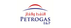 PetroGas