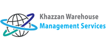 Khazzan Warehouse Management Services (KWMS)