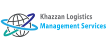 Khazzan Logistics Management Services (KLMS)
